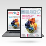 produkti-BilancePLZ-2025-1080×1080-1