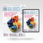 produkti-BilancePLZ-2025-1080×1080-3