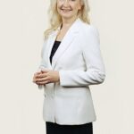 Aija Lasmane, Sorainen ZAB nodokļu partnere