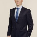 Krišjānis Kaļāns, Sorainen ZAB jurista palīgs