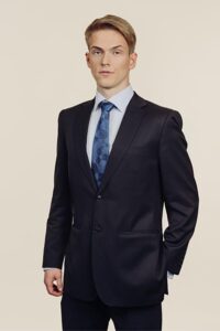 Krišjānis Kaļāns, Sorainen ZAB jurista palīgs
