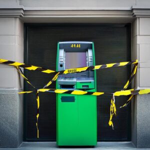 Eksperti rekomendējuši ieviest skaidras naudas norēķinu griestus, tirdzniecības vietu (POS) termināļu pieejamību visās nozarēs, tikai elektronisko maksājumu izmantošanu valsts iestādēs, stimulēt karšu izmantošanu tirdzniecības vietā.