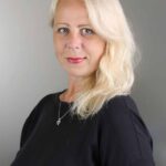Agnese Berģe, remigrācijas koordinatore Kurzemē