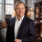Ainis Dābols, nodokļu konsultants