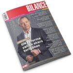 Bilance Nr. 11 (515), 2024