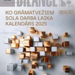 Bilance Nr. 12 (516), 2024