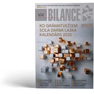 Bilance Nr. 12 (516), 2024