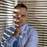 Edgars Pastars, ZAB COBALT  partneris,  zvērināts advokāts, sertificēts noziedzīgi iegūtu līdzekļu legalizācijas  novēršanas un  sankciju atbilstības speciālists