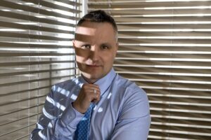 Edgars Pastars,ZAB COBALT partneris, zvērināts advokāts, sertificēts noziedzīgi iegūtu līdzekļu legalizācijas novēršanas un sankciju atbilstības speciālists
