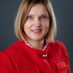 Iveta Zelča, LLM., Mag.iur., zvērināta advokāte