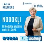 Kursi_nodokli_2025