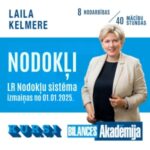 Kursi_nodokli_2025_1