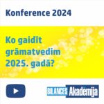 Video_Konference_2024
