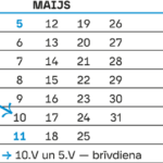 kalendars-2025-maijs-novembris