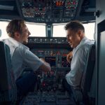 ņemot vērā kvalifikāciju, kas nepieciešama pilota amata veikšanai, un ar to saistītos pienākumus, nevar uzskatīt, ka pilotu darbs ir vienādas vērtības ar salona apkalpes locekļu darbu Direktīvas 2006/54 4. panta izpratnē.