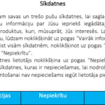 sikd_1