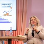 Mg. oec. Laila Kelmere,  Grāmatvede, sertificēta nodokļu konsultante,  Grāmatvedības un finanšu koledžas docente, LBTU un Ekonomikas un kultūras augstskolas viesdocente