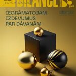 Bilance Nr. 1 (517), 2025
