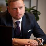 Raivo Pede, Latvijas Republikas Grāmatvežu asociācijas valdes loceklis