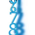 1-11
