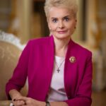 Aiva Vīksna, Saeimas Budžeta un finanšu komisijas sekretāre