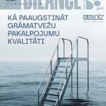 Bilance Nr. 2 (518), 2025