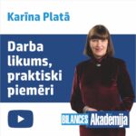 Darba likums