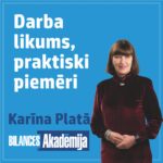 Darba likums_tiesu prakse