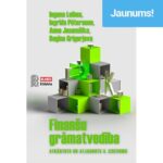Finansu_gramatvediba-3_izdevums-egramatas-vaks-500×500