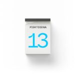 kalendara-lapina-piektdiena-13