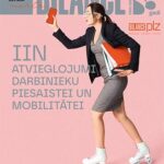 Bilance Nr. 3 (519), 2025