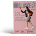 Bilance Nr. 3 (519), 2025