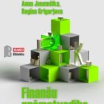 Finansu_gramatvediba-3_izdevums-egramatas-vaks-480