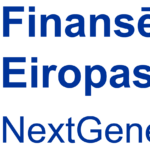 LV_Finansē_Eiropas_Savienība_RGB_MONOCHROME