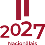 NAP_logo_ar_nosaukumu_PNG_H1200px_lv