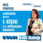 Praktiskais_kurss_e_rekini_4