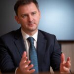Rūdolfs Vilsons, advokātu biroja TGS Baltics Nodokļu, kā arī Korporatīvo darījumu un M&A prakses grupas zvērināts advokāts un sertificēts nodokļu konsultants