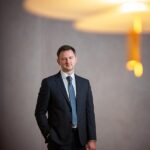 Rūdolfs Vilsons, advokātu biroja TGS Baltics Nodokļu, kā arī Korporatīvo darījumu un M&A prakses grupas zvērināts advokāts un sertificēts nodokļu konsultants