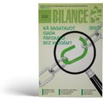 Bilance Nr. 4 (520), 2025