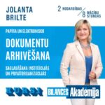 Kursi_dokumentu_arhivesana_2025