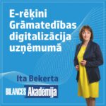 e-rekini_digitilizacija