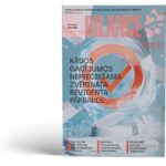 Bilance Nr. 5 (521), 2025