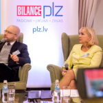 Konference 2024