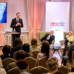 Konference 2024 klatiene
