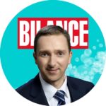 Aldis Maldups, zvērināts advokāts un datu aizsardzības speciālists «Personas datu drošība MI (AI) rīku izmantošanas kontekstā»