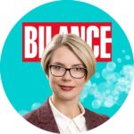 Astra Kaļāne, Finanšu ministrijas Tiešo nodokļu departamenta direktore «Ko varam sagaidīt tiešo nodokļu jomā 2026. gadā?»