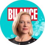 Baiba Šmite-Roķe, Valsts ieņēmuma dienesta ģenerāldirektore «Valsts ieņēmuma dienesta aktualitātes»