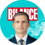 Dainis Gašpuitis, SEB bankas ekonomists «Ekonomika un labklājība 2026.gadā»