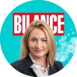 Ieva Aizsila , zvērināta revidente, Grant Thornton Baltic Audit SIA «Gada pārskata sagatavošanas ceļvedis 2025, kam pievērst īpašu uzmanību un kā saglabāt kvalitāti - revidenta padomi»