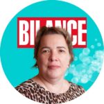 Ieva Liepiņa, Mag. oec., sertificēta nodokļu konsultante, zvērināta revidente, SIA Ievas Liepiņas birojs valdes locekle «Elektroniskie dokumenti ikdienas apritē»